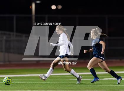 Thumbnail 2 in Oak Ridge @ Vista del Lago photogallery.