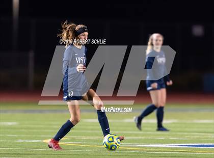 Thumbnail 1 in Oak Ridge @ Vista del Lago photogallery.