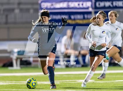 Thumbnail 2 in Oak Ridge @ Vista del Lago photogallery.