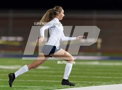 Thumbnail 3 in Oak Ridge @ Vista del Lago photogallery.