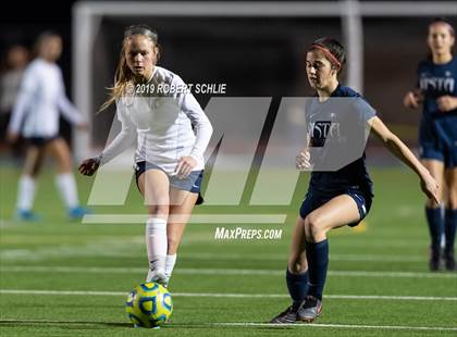 Thumbnail 2 in Oak Ridge @ Vista del Lago photogallery.