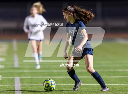 Thumbnail 1 in Oak Ridge @ Vista del Lago photogallery.