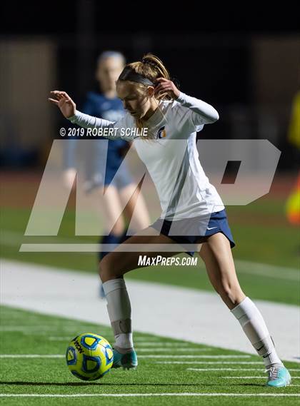 Thumbnail 3 in Oak Ridge @ Vista del Lago photogallery.
