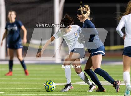 Thumbnail 2 in Oak Ridge @ Vista del Lago photogallery.