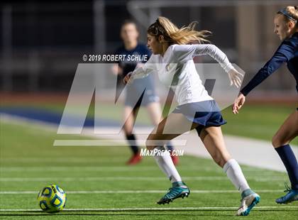 Thumbnail 2 in Oak Ridge @ Vista del Lago photogallery.
