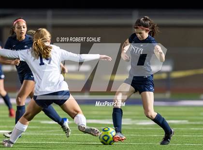 Thumbnail 3 in Oak Ridge @ Vista del Lago photogallery.