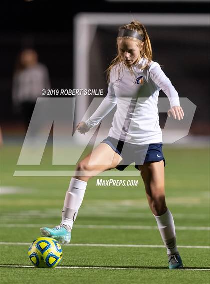 Thumbnail 3 in Oak Ridge @ Vista del Lago photogallery.