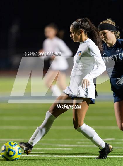 Thumbnail 2 in Oak Ridge @ Vista del Lago photogallery.