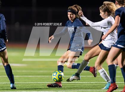 Thumbnail 1 in Oak Ridge @ Vista del Lago photogallery.