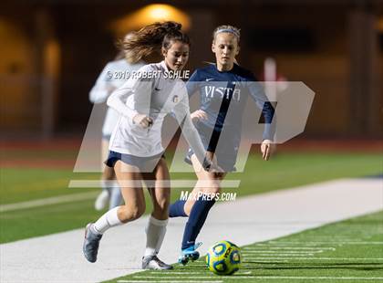 Thumbnail 1 in Oak Ridge @ Vista del Lago photogallery.
