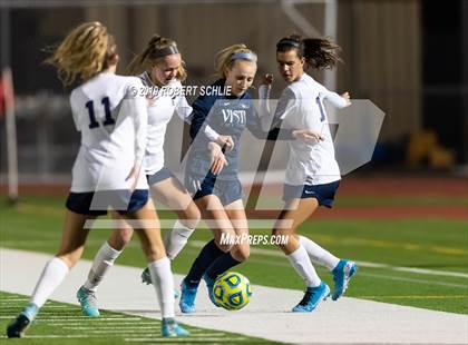 Thumbnail 1 in Oak Ridge @ Vista del Lago photogallery.