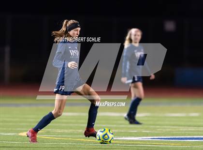 Thumbnail 2 in Oak Ridge @ Vista del Lago photogallery.
