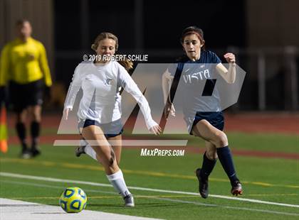 Thumbnail 1 in Oak Ridge @ Vista del Lago photogallery.