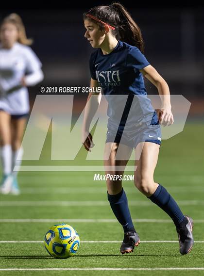 Thumbnail 2 in Oak Ridge @ Vista del Lago photogallery.
