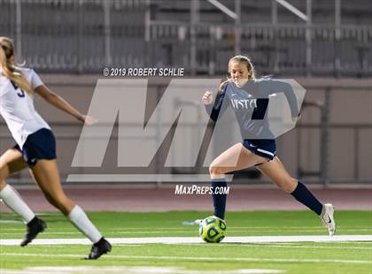 Thumbnail 3 in Oak Ridge @ Vista del Lago photogallery.