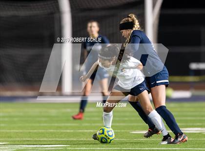 Thumbnail 1 in Oak Ridge @ Vista del Lago photogallery.