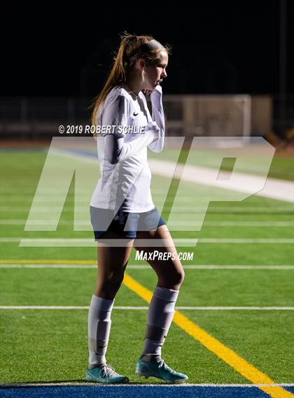Thumbnail 2 in Oak Ridge @ Vista del Lago photogallery.