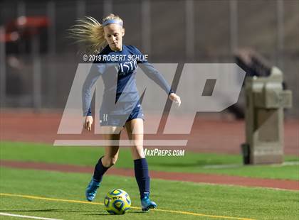 Thumbnail 2 in Oak Ridge @ Vista del Lago photogallery.