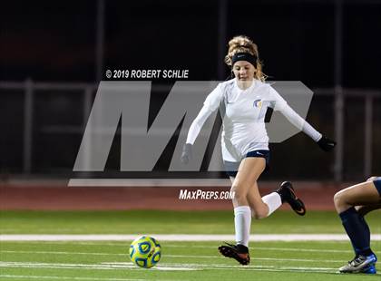 Thumbnail 2 in Oak Ridge @ Vista del Lago photogallery.