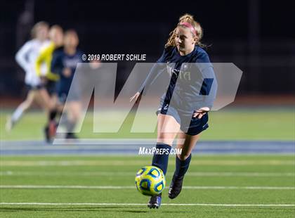 Thumbnail 1 in Oak Ridge @ Vista del Lago photogallery.