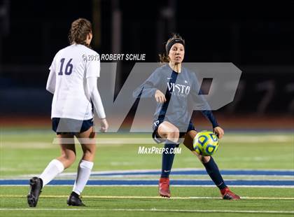 Thumbnail 1 in Oak Ridge @ Vista del Lago photogallery.