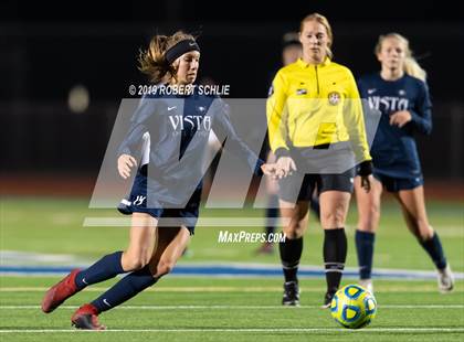 Thumbnail 3 in Oak Ridge @ Vista del Lago photogallery.
