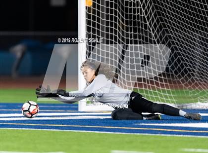 Thumbnail 1 in Oak Ridge @ Vista del Lago photogallery.