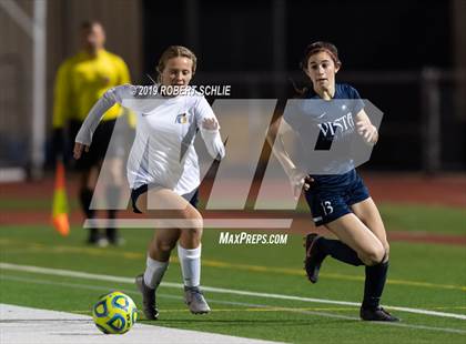 Thumbnail 3 in Oak Ridge @ Vista del Lago photogallery.