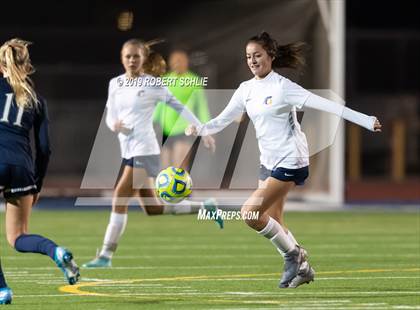 Thumbnail 3 in Oak Ridge @ Vista del Lago photogallery.