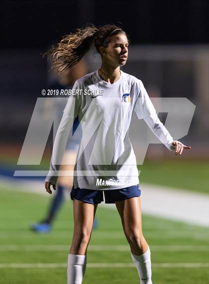 Thumbnail 3 in Oak Ridge @ Vista del Lago photogallery.