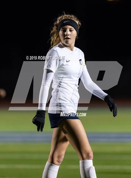 Thumbnail 2 in Oak Ridge @ Vista del Lago photogallery.