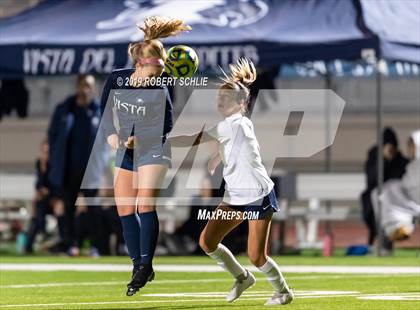 Thumbnail 3 in Oak Ridge @ Vista del Lago photogallery.