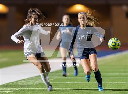 Thumbnail 1 in Oak Ridge @ Vista del Lago photogallery.