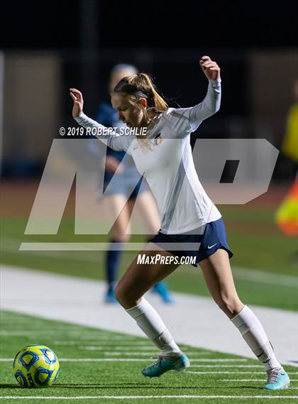 Thumbnail 1 in Oak Ridge @ Vista del Lago photogallery.