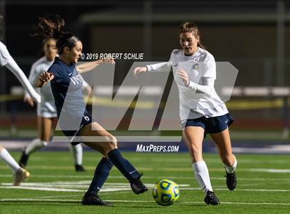 Thumbnail 2 in Oak Ridge @ Vista del Lago photogallery.