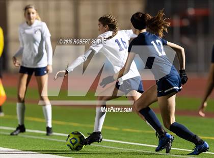 Thumbnail 3 in Oak Ridge @ Vista del Lago photogallery.