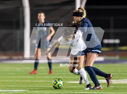 Thumbnail 3 in Oak Ridge @ Vista del Lago photogallery.