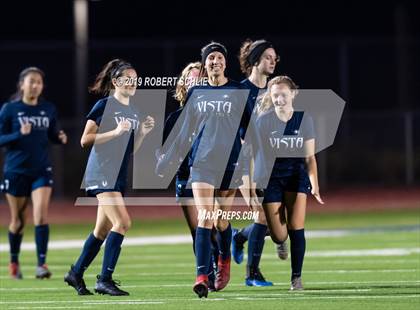 Thumbnail 2 in Oak Ridge @ Vista del Lago photogallery.