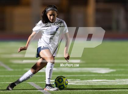 Thumbnail 2 in Oak Ridge @ Vista del Lago photogallery.