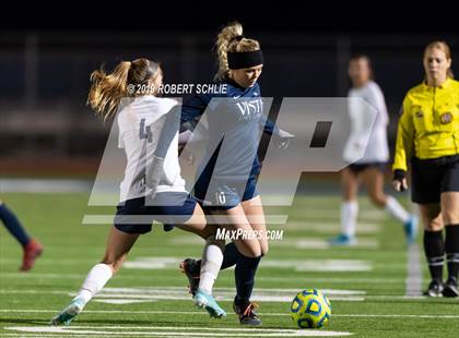 Thumbnail 3 in Oak Ridge @ Vista del Lago photogallery.