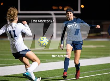 Thumbnail 3 in Oak Ridge @ Vista del Lago photogallery.