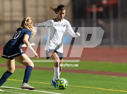 Thumbnail 2 in Oak Ridge @ Vista del Lago photogallery.