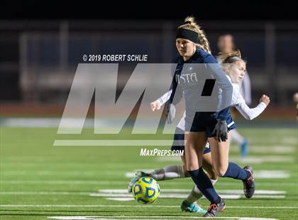 Thumbnail 3 in Oak Ridge @ Vista del Lago photogallery.