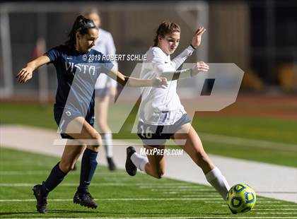 Thumbnail 3 in Oak Ridge @ Vista del Lago photogallery.