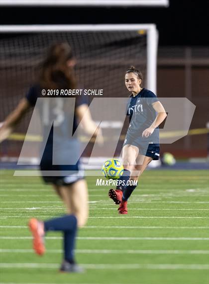Thumbnail 2 in Oak Ridge @ Vista del Lago photogallery.