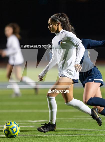 Thumbnail 1 in Oak Ridge @ Vista del Lago photogallery.