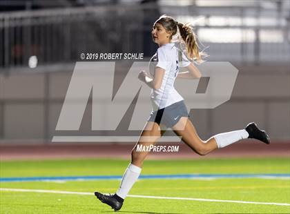 Thumbnail 2 in Oak Ridge @ Vista del Lago photogallery.