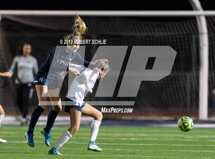 Thumbnail 1 in Oak Ridge @ Vista del Lago photogallery.