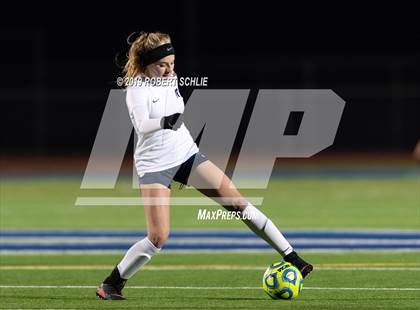 Thumbnail 3 in Oak Ridge @ Vista del Lago photogallery.