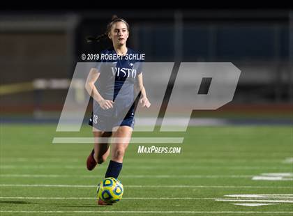 Thumbnail 3 in Oak Ridge @ Vista del Lago photogallery.